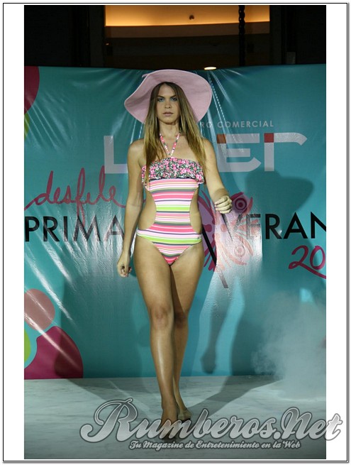 rumberos imagenen de galeria