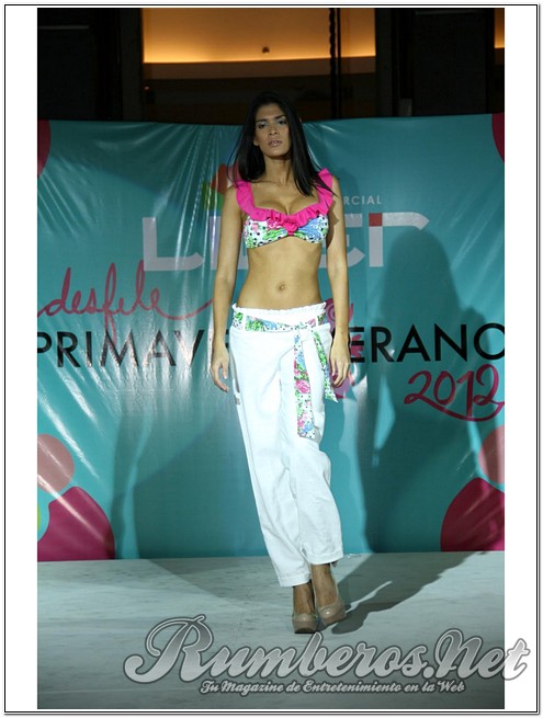 rumberos imagenen de galeria