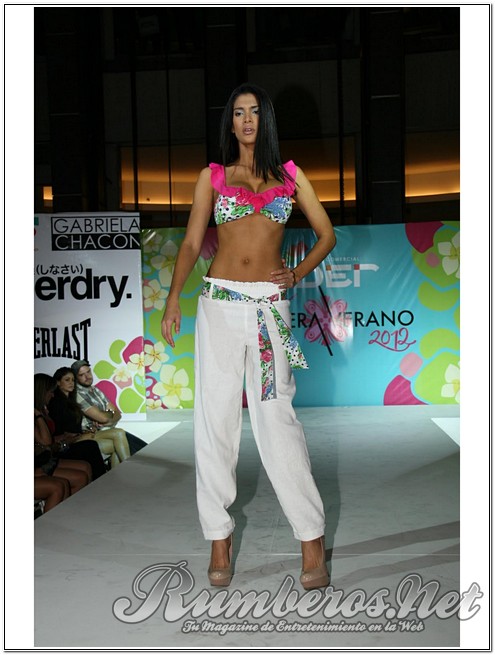 rumberos imagenen de galeria