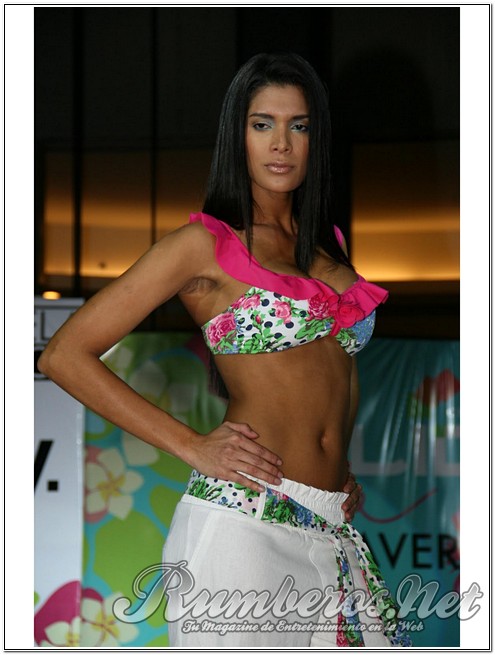 rumberos imagenen de galeria
