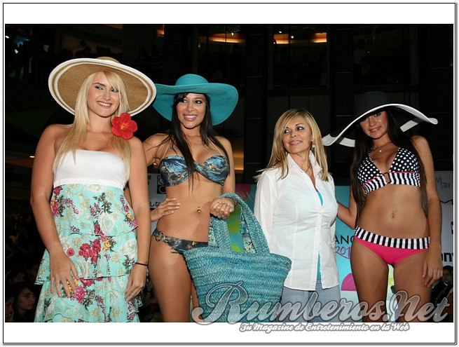 rumberos imagenen de galeria
