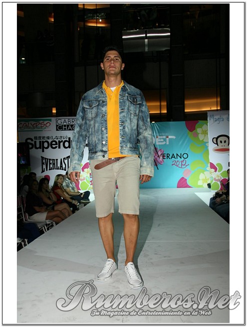 rumberos imagenen de galeria