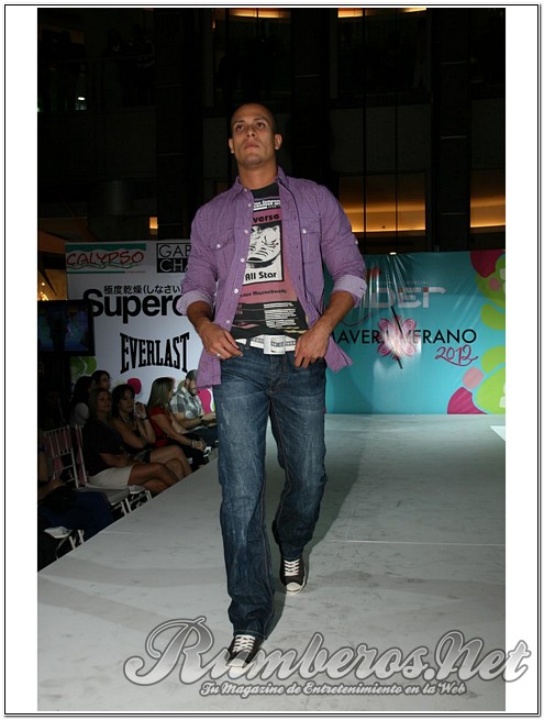 rumberos imagenen de galeria