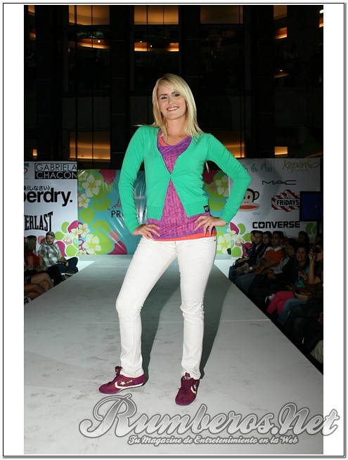rumberos imagenen de galeria