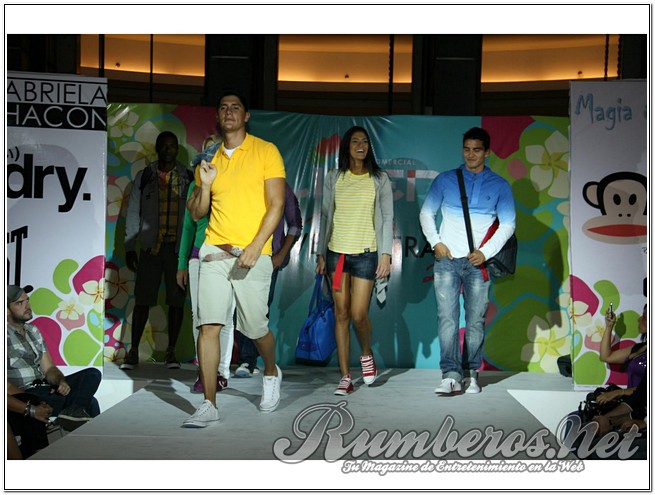 rumberos imagenen de galeria