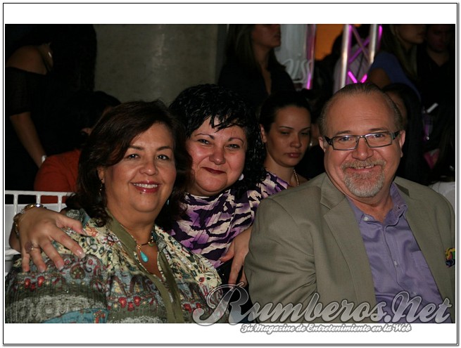 rumberos imagenen de galeria