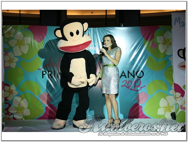rumberos imagenen de galeria