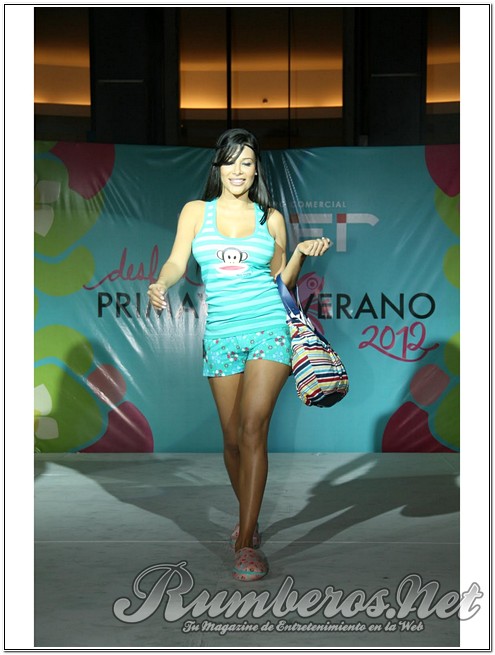 rumberos imagenen de galeria
