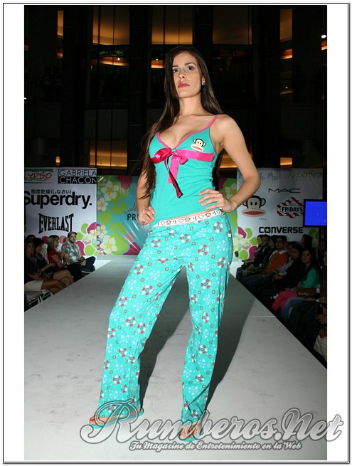 rumberos imagenen de galeria