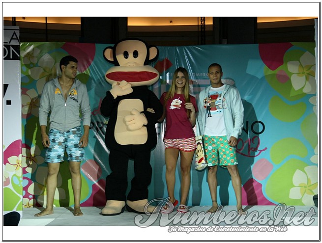 rumberos imagenen de galeria