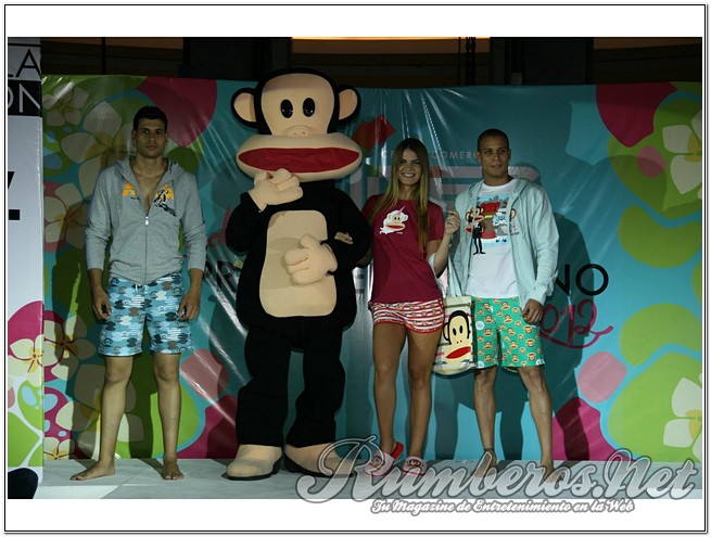 rumberos imagenen de galeria
