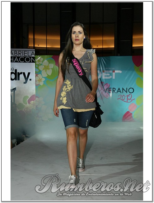 rumberos imagenen de galeria