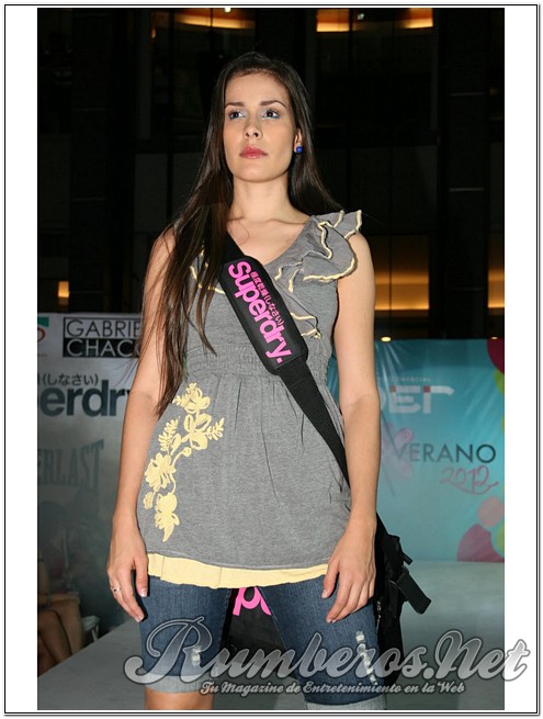 rumberos imagenen de galeria