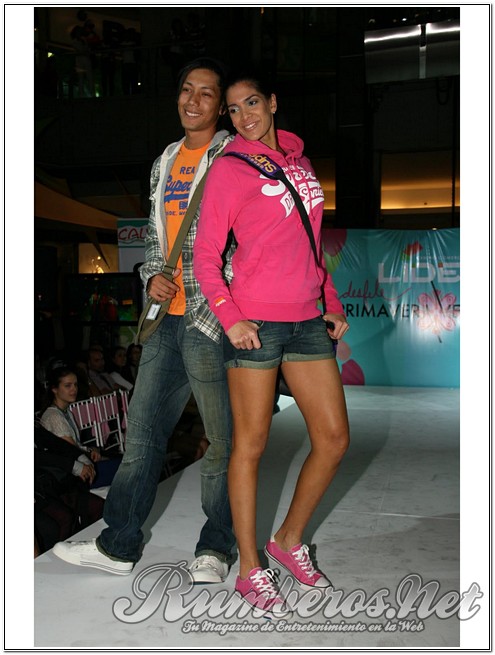 rumberos imagenen de galeria