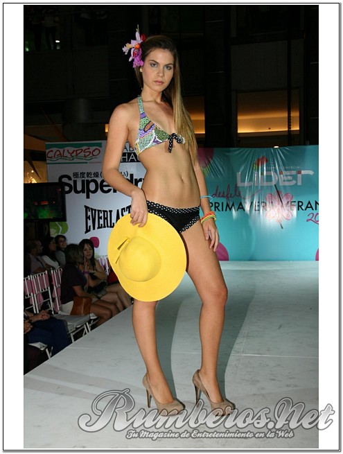 rumberos imagenen de galeria