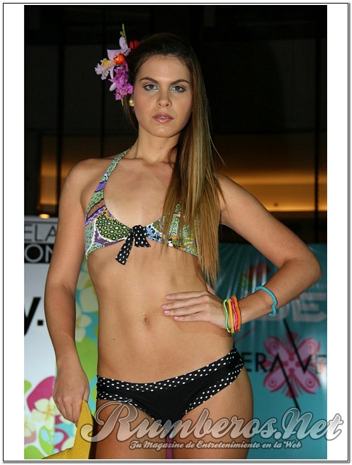 rumberos imagenen de galeria