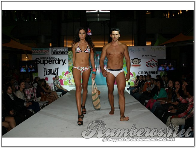 rumberos imagenen de galeria