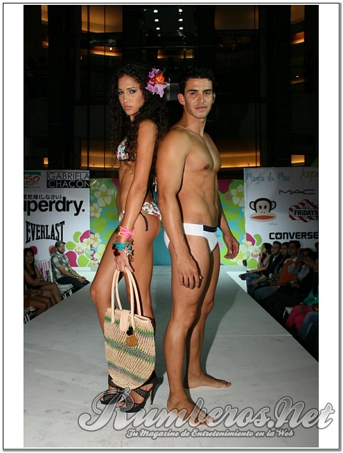 rumberos imagenen de galeria