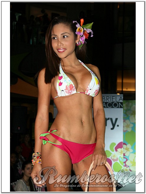 rumberos imagenen de galeria