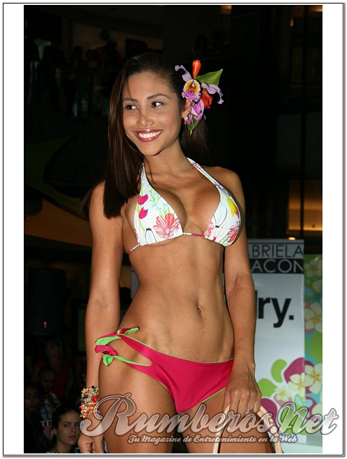 rumberos imagenen de galeria