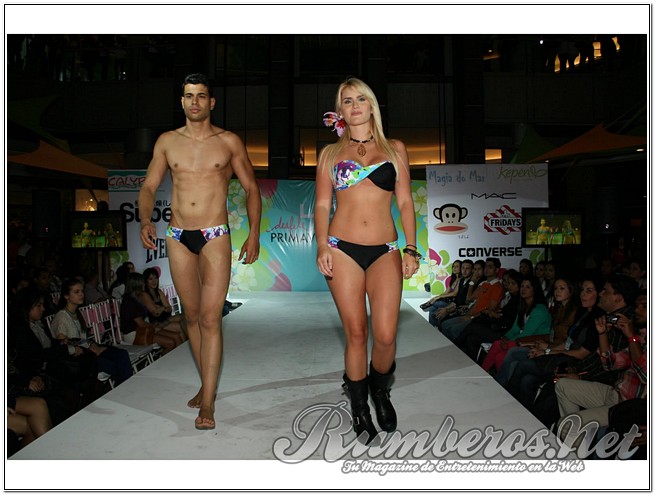 rumberos imagenen de galeria