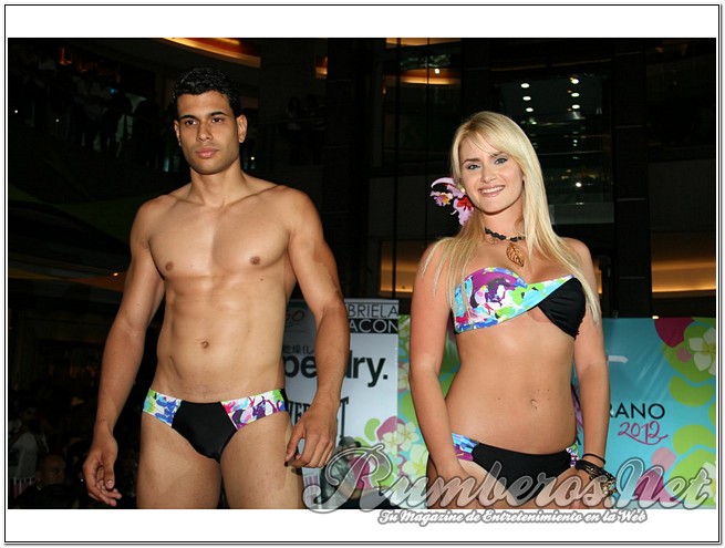 rumberos imagenen de galeria