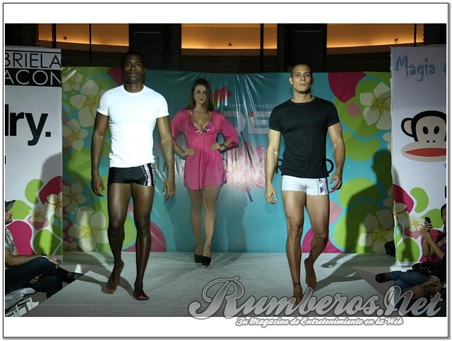 rumberos imagenen de galeria
