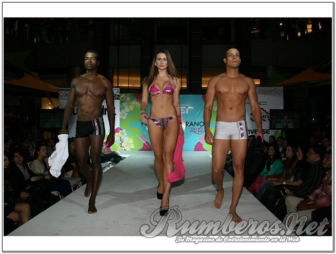 rumberos imagenen de galeria
