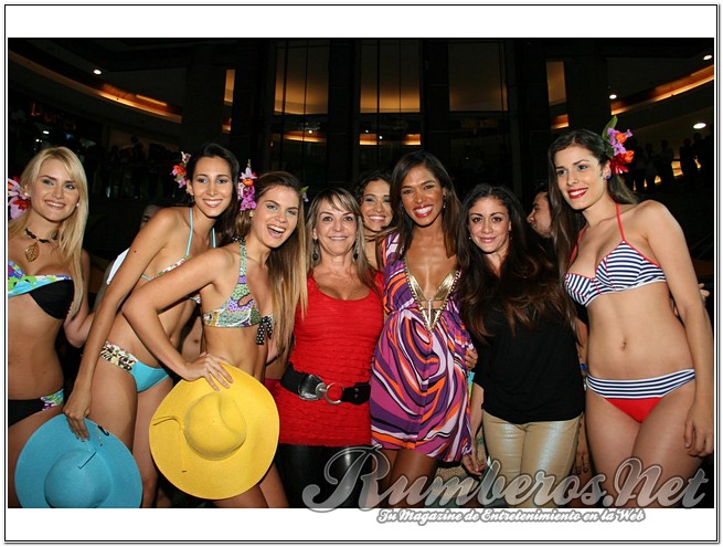 rumberos imagenen de galeria