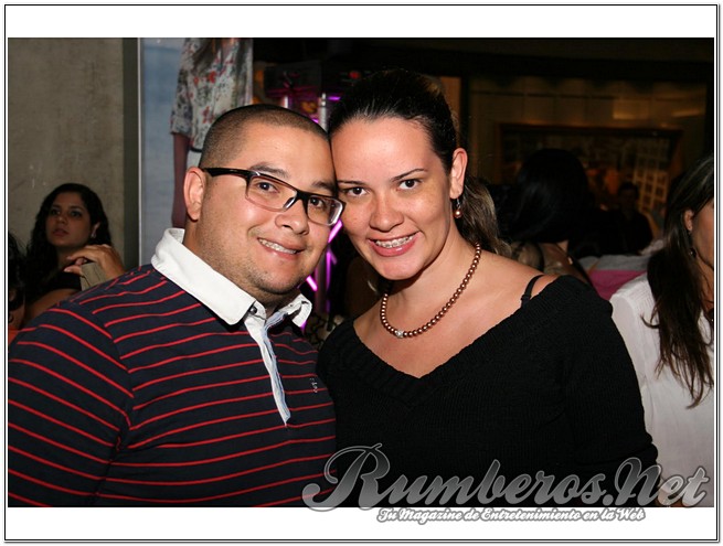 rumberos imagenen de galeria