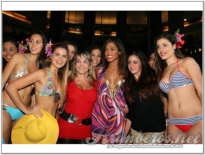 rumberos imagenen de galeria