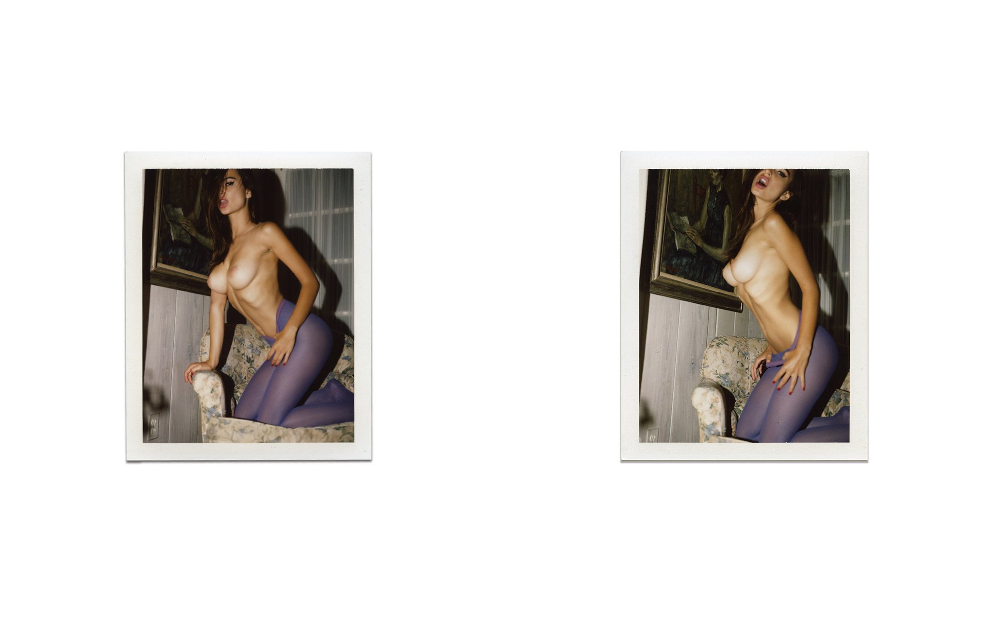 71 imagenes desnuda de emily ratajkowski