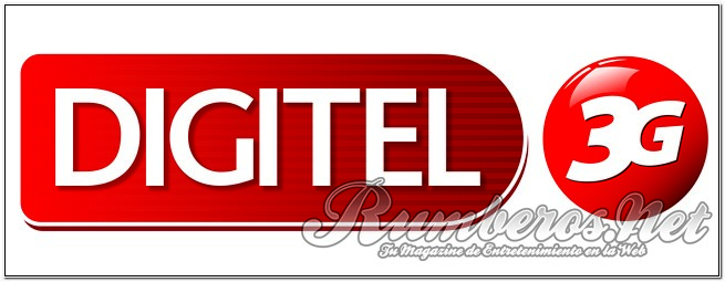 Digitel y Motorola lanzan innovadores modelos con sistema operativo ...