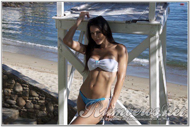 rumberos imagenen de galeria