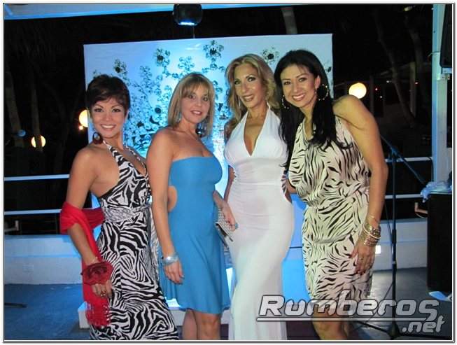 rumberos imagenen de galeria
