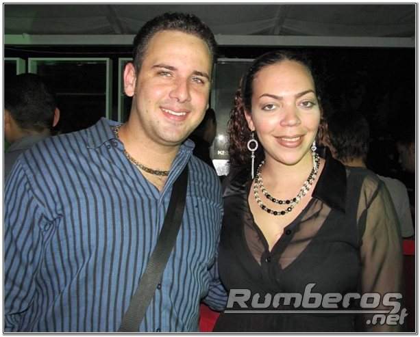 rumberos imagenen de galeria