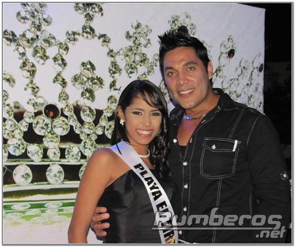 rumberos imagenen de galeria