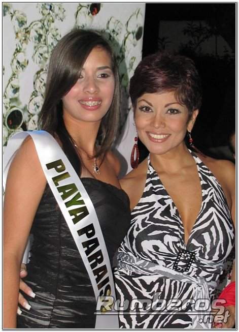 rumberos imagenen de galeria