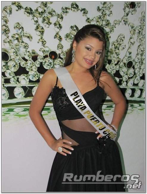rumberos imagenen de galeria