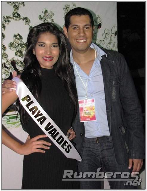 rumberos imagenen de galeria