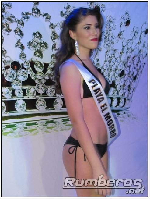 rumberos imagenen de galeria