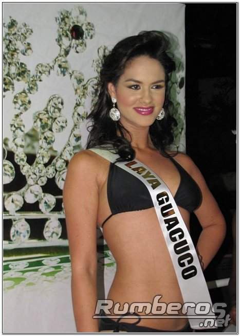 rumberos imagenen de galeria