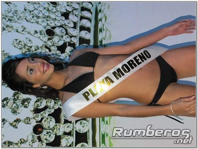 rumberos imagenen de galeria
