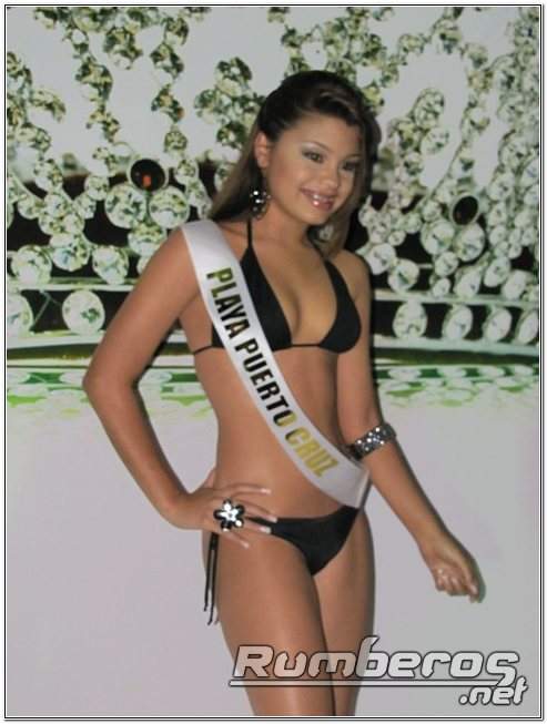 rumberos imagenen de galeria