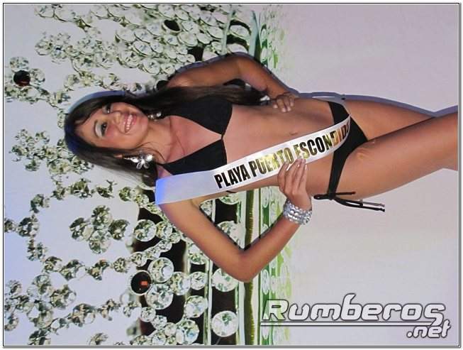rumberos imagenen de galeria