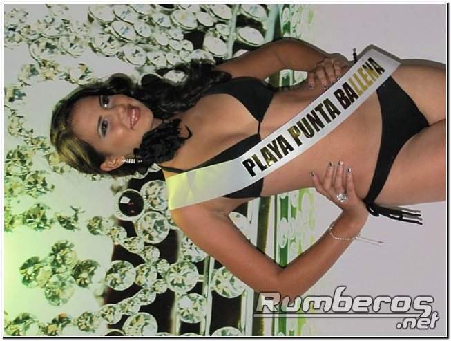 rumberos imagenen de galeria
