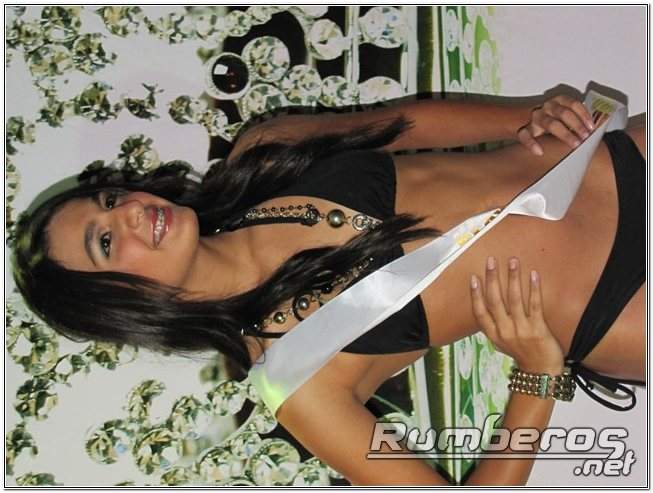 rumberos imagenen de galeria