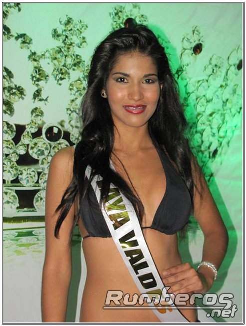rumberos imagenen de galeria