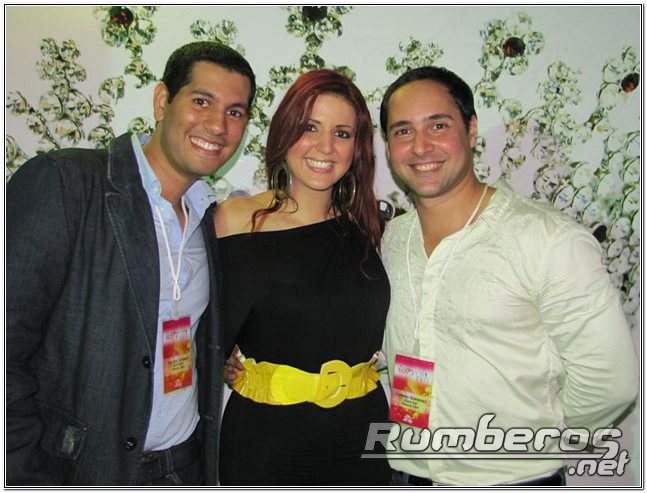 rumberos imagenen de galeria