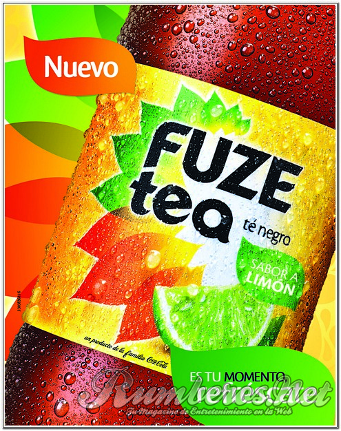 rumberos imagenen de galeria